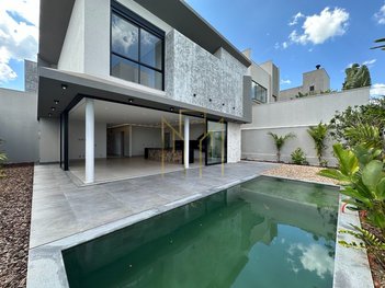 apartment em Avenida Floriano Peixoto, Granja Marileusa - Uberlândia - MG