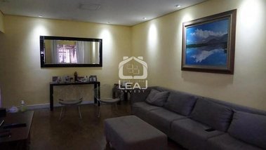house em Rua Eugênio Pradez, Jardim Pirajussara - São Paulo - SP