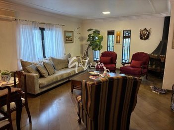 house em Rua Francisco Manoel da Silva, Jardim São Caetano - São Caetano do Sul - SP