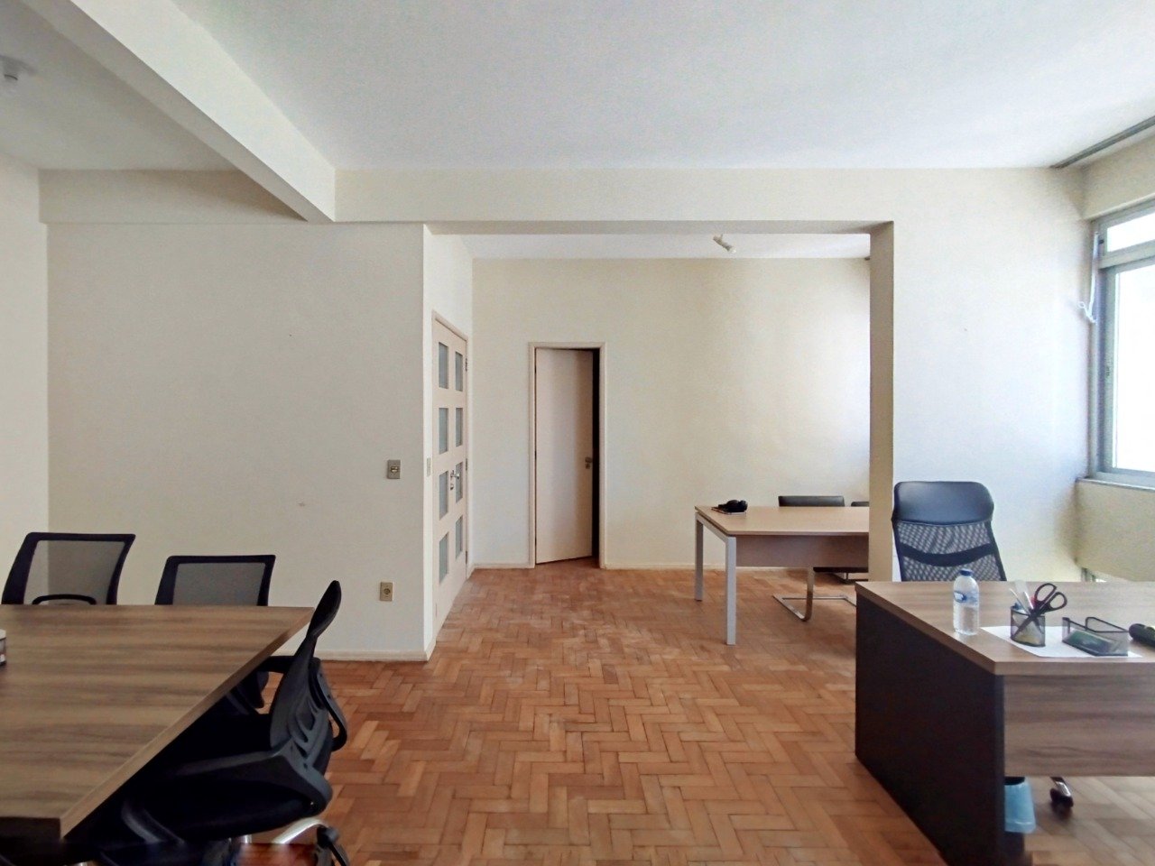 03-sala_03