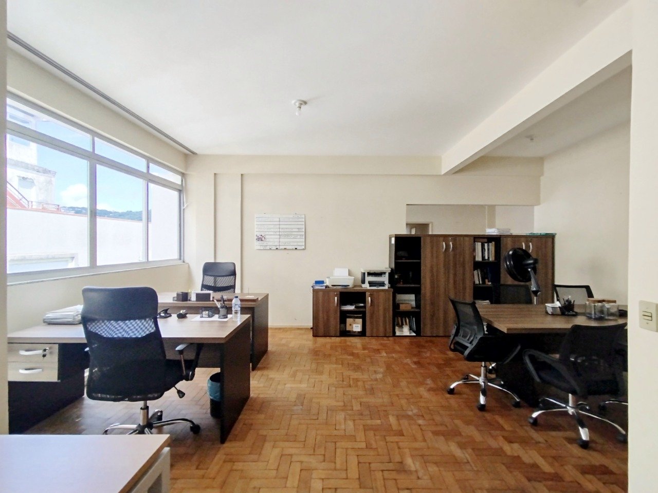 01-sala_01