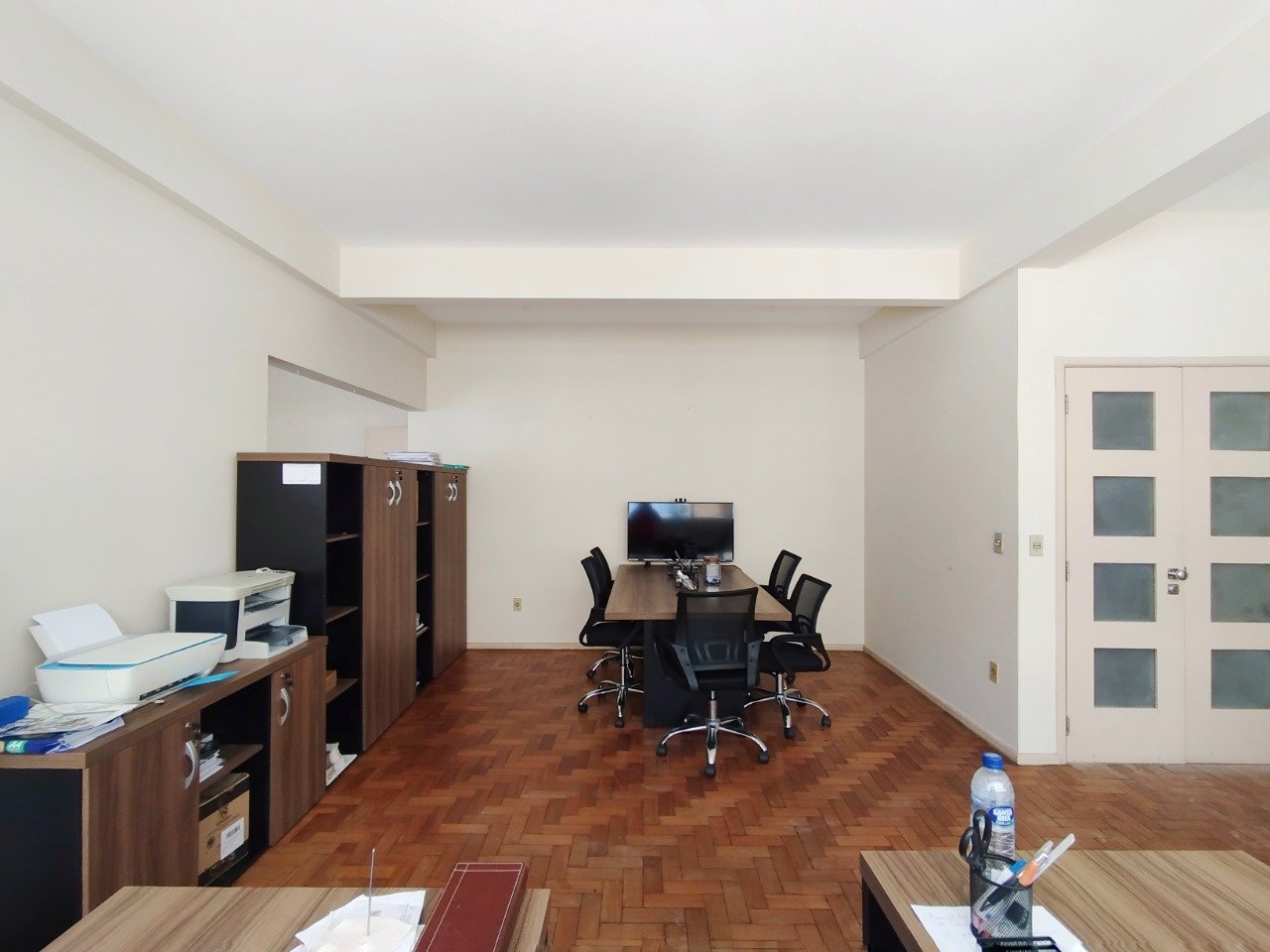 02-sala_02