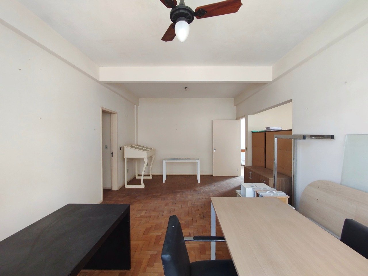 06-sala_06