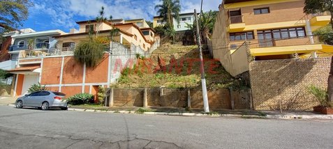 land_lot em Maestro Pedro Jatobá, Vila Albertina - São Paulo - SP