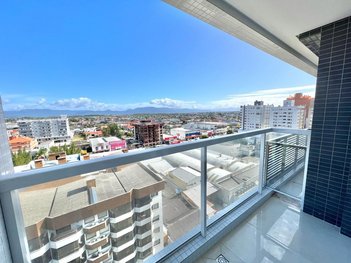 apartment em Rua Marabá, Centro - Capão da Canoa - RS