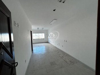 office em Luís Louza, Olímpico - São Caetano do Sul - SP