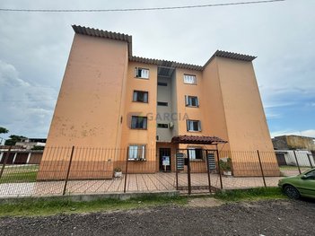 apartment em Avenida Bernardino Silveira de Amorim, Santa Rosa de Lima - Porto Alegre - RS