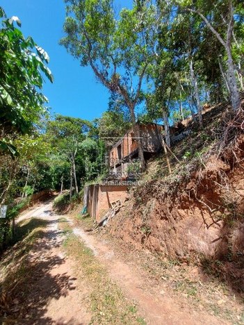 land_lot em Parque Bom Clima, Bonsucesso - Petrópolis - RJ