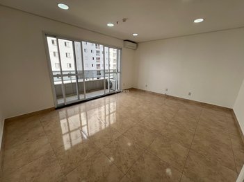 office em Rua Vergueiro, Vila Mariana - São Paulo - SP