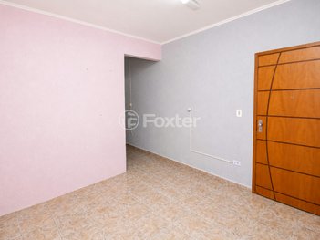 office em Rua Java, Jardim do Mar - São Bernardo do Campo - SP
