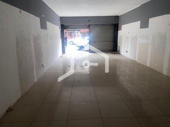 business em Dronsfield, Lapa - São Paulo - SP