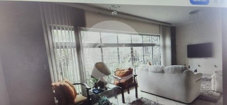 house em Rua Conde Prates, Parque da Mooca - São Paulo - SP