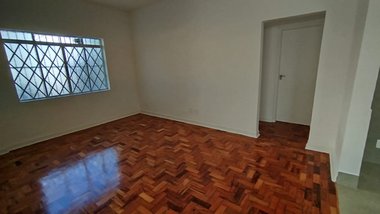 apartment em Rua Caiubi, Perdizes - São Paulo - SP
