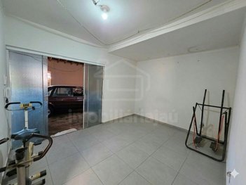 house em Rua Manuel José Gonçalves Fraga, Jardim Bela Vista - Jaú - SP