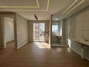 apartment em Rua Azurita, Canindé - São Paulo - SP