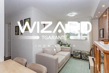 apartment em Avenida do Cursino, Saúde - São Paulo - SP