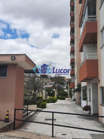 apartment em Rua Antonieta de Morais, Vila Matilde - São Paulo - SP