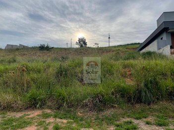 land_lot em Rodovia Oswaldo Cruz, Jardim Julieta - Taubaté - SP