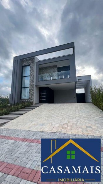 apartment em Rua Manchester, Mariápolis Ginetta - Vargem Grande Paulista - SP