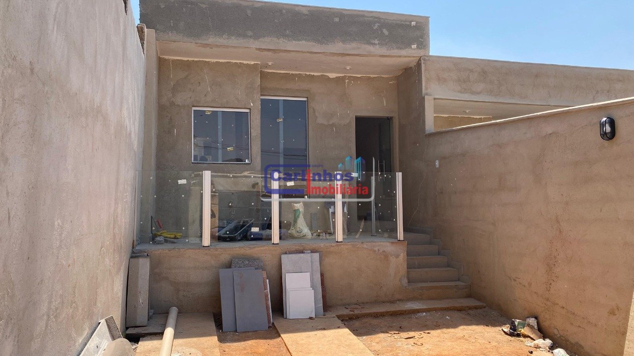 WhatsApp Image 2025-09-25 at 08.22