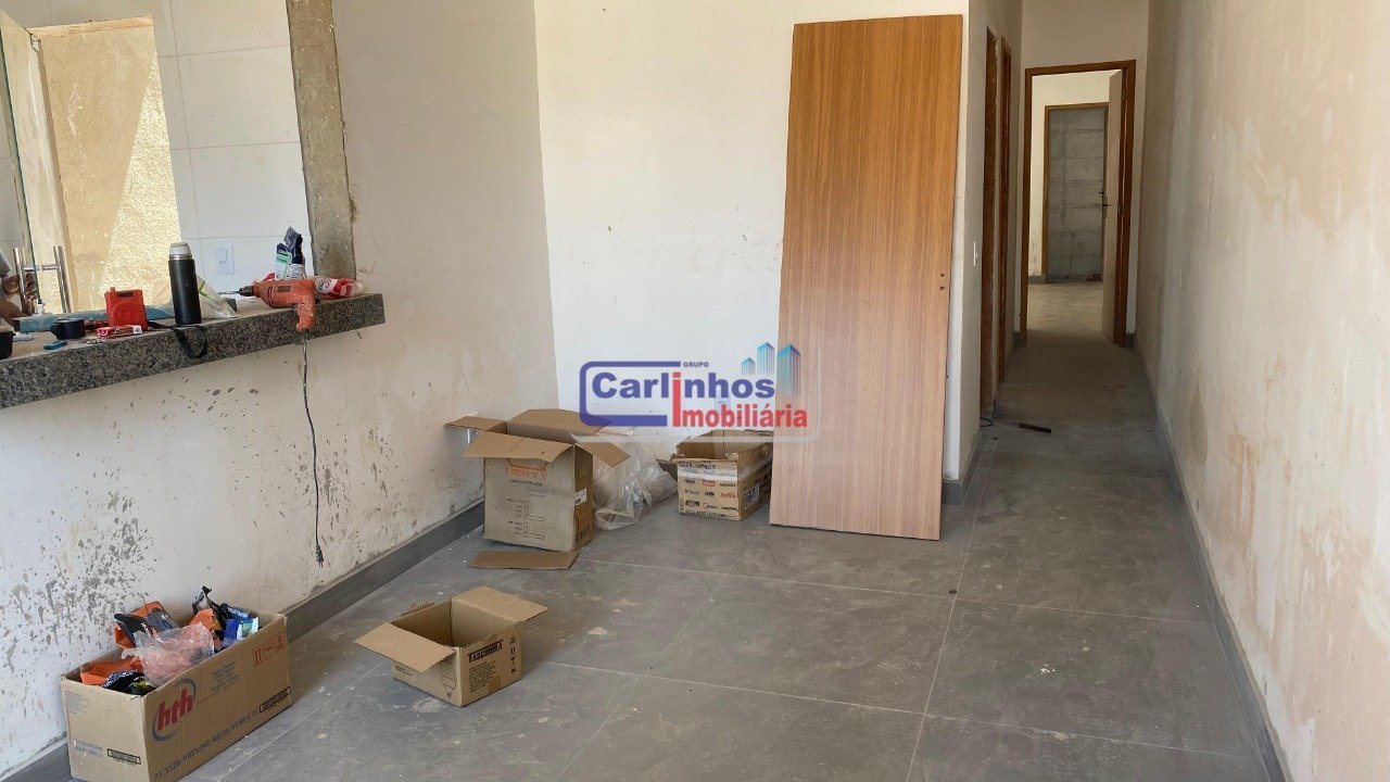 WhatsApp Image 2025-09-25 at 08.22