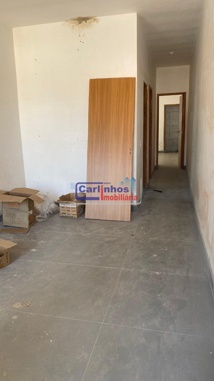 WhatsApp Image 2025-09-25 at 08.22