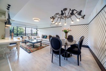 apartment em Rua Cananéia, Vila Jardim - Porto Alegre - RS