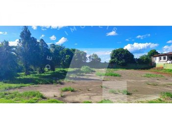 land_lot em RUA TOSHIMI ISHIKAWA, Condomínio Santa Marina - Maringá - PR