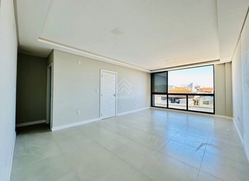 apartment em Rua Padre Paulo Condla, São Vicente - Itajaí - SC