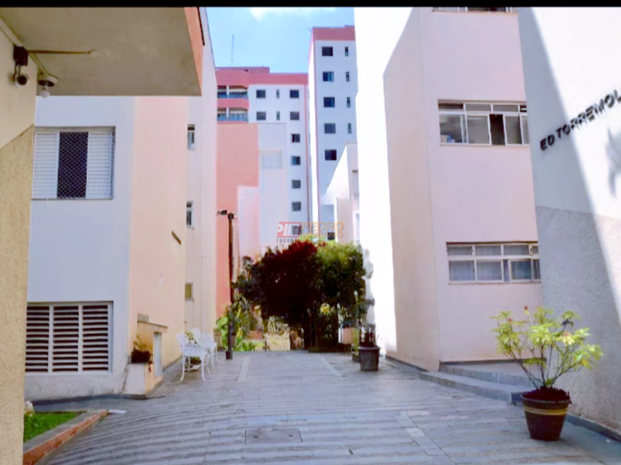 Captura de Tela 2024-05-15 a?s 14.14