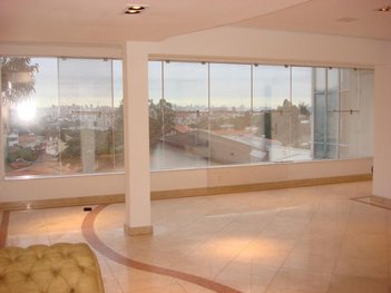 commercial_property em Rua Leão XIII, Jardim São Bento - São Paulo - SP