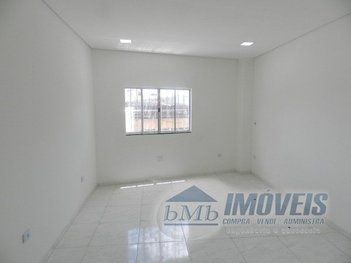 office em Avenida Nordestina, Vila Nova Curuçá - São Paulo - SP