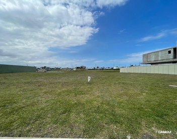 land_lot em Avenida Juriti, Xangri-Lá - Xangri-Lá - RS