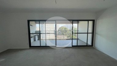 apartment em Rua Jupuruchita, Alto da Mooca - São Paulo - SP
