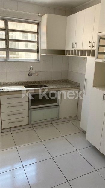 apartment em Rua Cataguases, Jardim São Paulo(Zona Norte) - São Paulo - SP