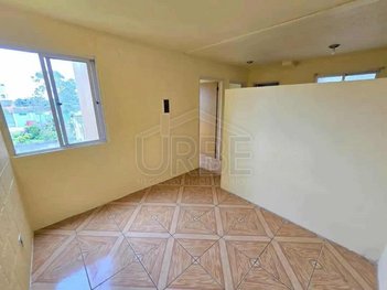 apartment em Avenida Fernando Osório, Três Vendas - Pelotas - RS