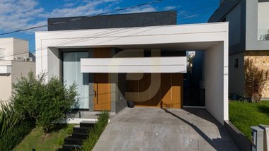 house em Avenida Luigi Lucchese, Loteamento Jardim Timbaúva - Gravataí - RS