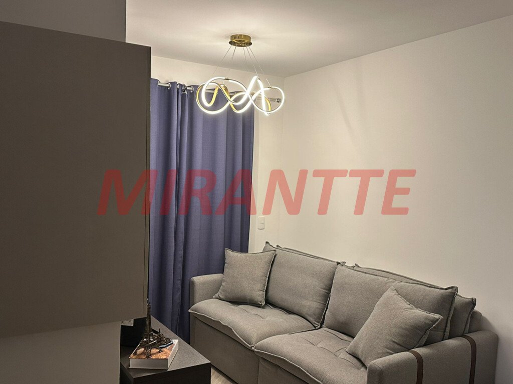 img1