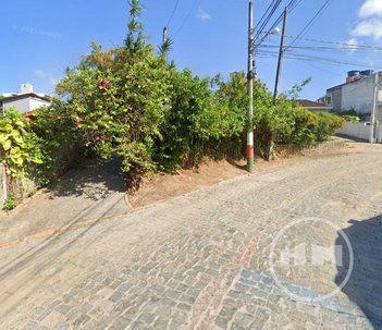 land_lot em Rua Vitor Pedro Correa, Centro - Camboriú - SC
