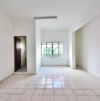 apartment em Alameda das Oliveiras, Demarchi - São Bernardo do Campo - SP