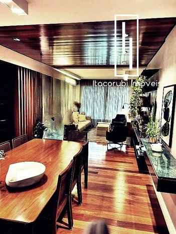 apartment em Rua João Carvalho, Agronômica - Florianópolis - SC