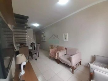 apartment em Rua Tito Guimarães, Buritis - Belo Horizonte - MG