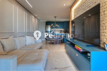 apartment em Rua Paula Ney, Vila Mariana - São Paulo - SP
