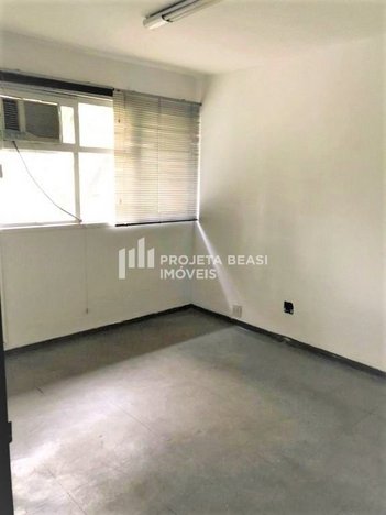 office em Rua Estela, Vila Mariana - São Paulo - SP