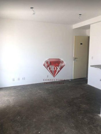 apartment em Rua Bueno de Andrade, Aclimação - São Paulo - SP