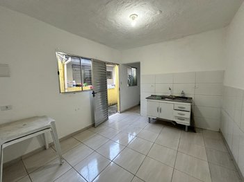 house em Rua Aparecida, Boa Vista - São Caetano do Sul - SP