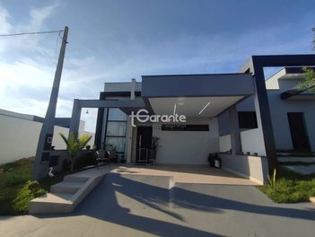 house em Rua Selma Aparecida Said, Horto Florestal - Sorocaba - SP
