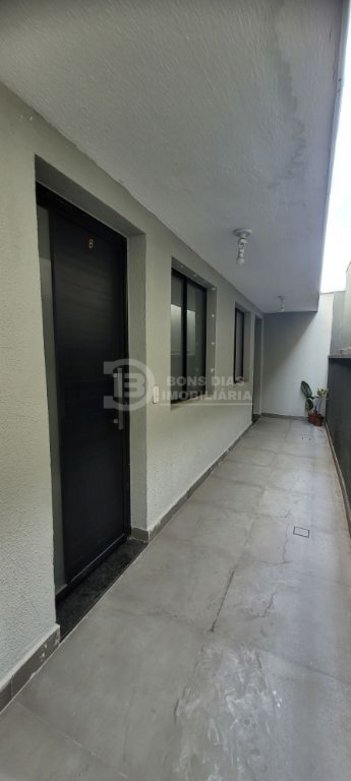 house em Rua Amor Perfeito, Jardim Popular - São Paulo - SP