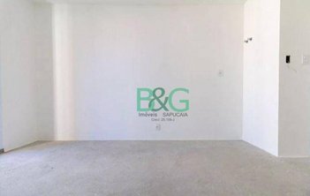 apartment em Rua Filipe Camarão, Tatuapé - São Paulo - SP