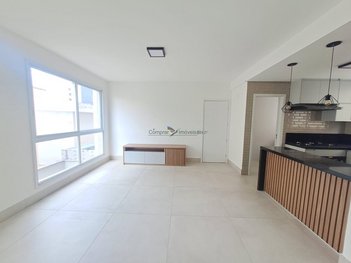 apartment em Rua Dom Viçoso, Padre Eustáquio - Belo Horizonte - MG